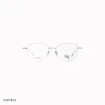 Оправы JOPS M-6718 C3, Lightweight, фото 1